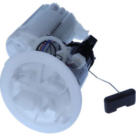 MAXGEAR Kraftstoff-Förderpumpe 43-0216