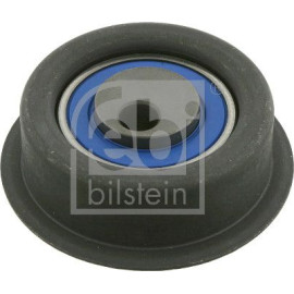 FEBI BILSTEIN Spannrolle 10621