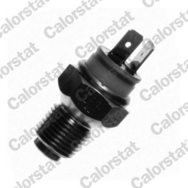 Kühlmitteltemperatur-Sensor WS2623