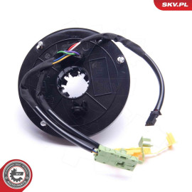 ESEN SKV Wickelfeder, Airbag 96SKV575