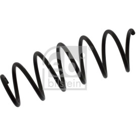 febi Fahrwerksfeder 38953 febi Fahrwerksfeder 38953