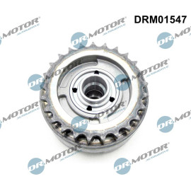 Nockenwellenversteller DRM01547