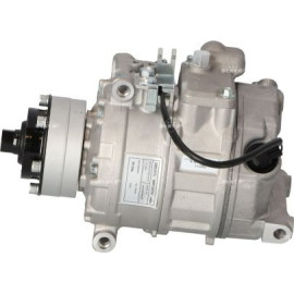 Kompressor, Klimaanlage 32516