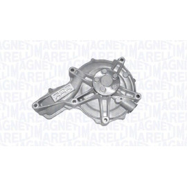 MAGNETI MARELLI Wasserpumpe 352316171343