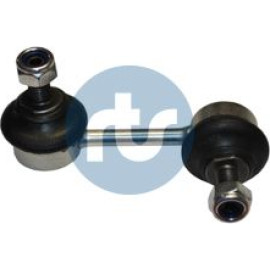 RTS Stabilisatorstange 97-90524-2