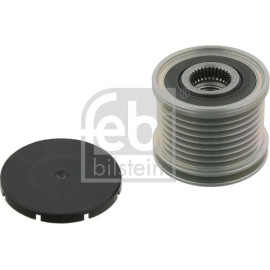 FEBI BILSTEIN Generatorfreilauf 27840