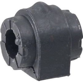 A.B.S. Lagerung des Stabilisators 271441