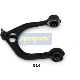 Querlenker Chrysler P. 300C 04-Le BS-914L Querlenker Chrysler P. 300C 04-Le BS-914L