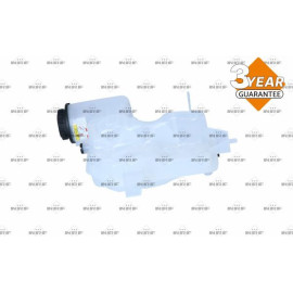NRF Kühlmittel-Ausgleichsbehälter NRF454069