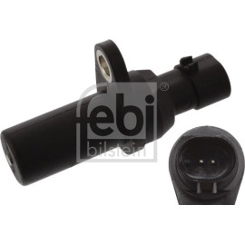 Kurbelwellensensor 44841