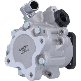 KAMOKA Hydraulikpumpe, Lenkung PP014