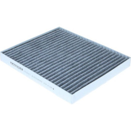 KAMOKA Filter, Innenraumluft F523301
