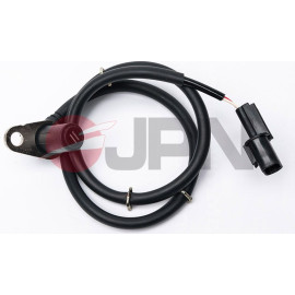 JPN Sensor, Raddrehzahl 75E5022-JPN