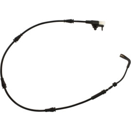 Textar Bremsbelagverschleißsensor 98059900