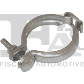 FA1 Auspuffrohrverbinder 135-853 FA1 Auspuffrohrverbinder 135-853