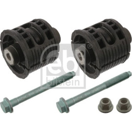 FEBI BILSTEIN Stiller Block 43744