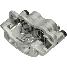 FEBI BILSTEIN Bremssattel 193264