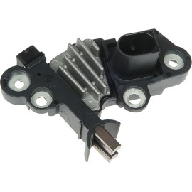 Generatorregler ARE0164