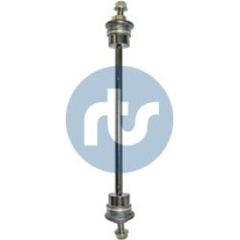 RTS Stabilisatorstange 97-00520