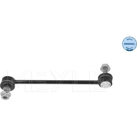 94 307 035 Stabilisator VA li/re 28-16 060 0028