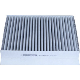 Filter, Innenraumluft 26-1629