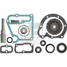 febi bilstein Wasserpumpen-Reparatursatz 31798