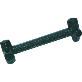 SW-Stahl Öldienstschlüssel 03003SB