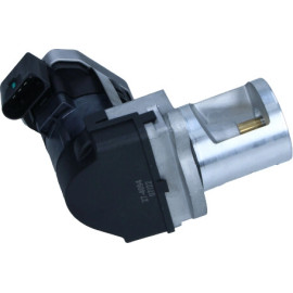 MAXGEAR AGR-Ventil 27-4094 MAXGEAR AGR-Ventil 27-4094