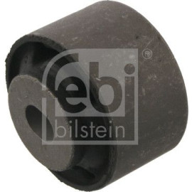 Lagerbuchse, Querlenker Ford P. Fiesta 08 37018 Lagerbuchse, Querlenker Ford P. Fiesta 08 37018