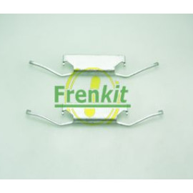 FRENKIT FRENKIT-Sortiment 901054