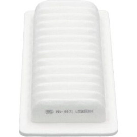 AMC Luftfilter PKW MA-4471