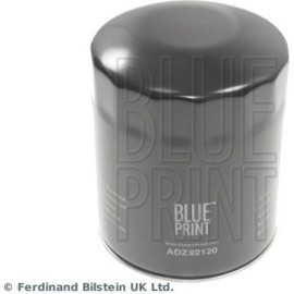BluePrint Ölfilter ADZ92120 BluePrint Ölfilter ADZ92120
