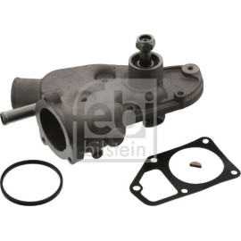 FEBI BILSTEIN Wasserpumpe 17029