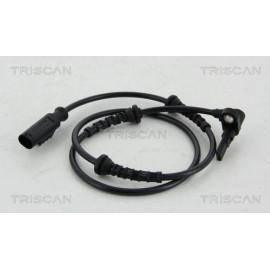 Sensor, Raddrehzahl 818015401