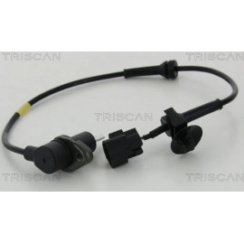 Sensor, Raddrehzahl 818021203