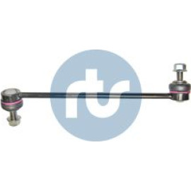 RTS Stabilisatorstange 97-90333-1