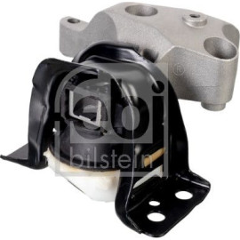 FEBI BILSTEIN Lagerung, Motor 174447
