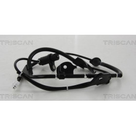 Sensor, Raddrehzahl 818013605