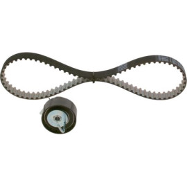 Steuerriemen Kit 1987948950