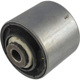 Querlenkerlager Hydr 37836 01