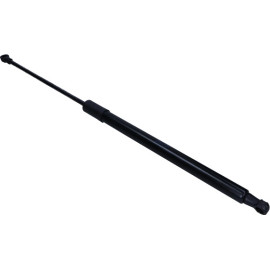 699825 Stabilus Gasdruckfeder (Gasfeder), hinten, 510 N, 549,5 mm - 699825