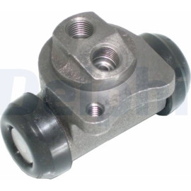 Radbremszylinder LW62072