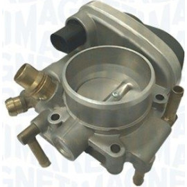 Magneti Marelli Drosselklappengehäuse TB0066