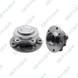 GSP Radlager 9400268