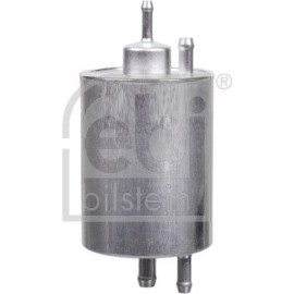 febi Kraftstofffilter 26258 febi Kraftstofffilter 26258