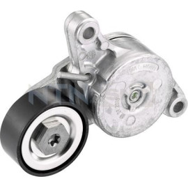 SNR Spannrolle, Keilrippenriemen GA350.97