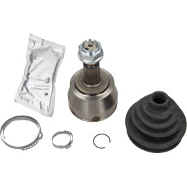 Gelenksatz, Antriebswelle Alfa/Lancia 156 49-0658