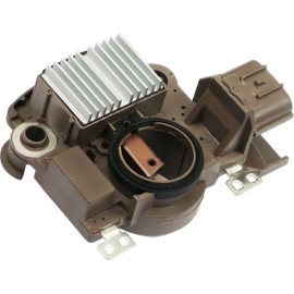 AS-PL Lichtmaschinenregler ARE5103