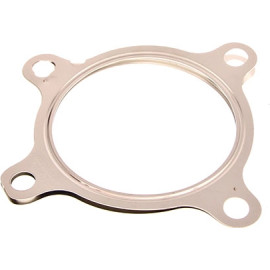 VAG Original 8K0253115L 8K0253115L Color-Rohrdichtung VW 1.8/2.0 TFSI 07 – – OE-Nr. 8K0253115L