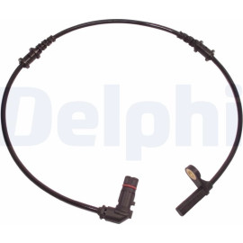 Sensor, Raddrehzahl SS20218